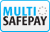Multi SafePay